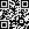 https://khabaronline.ir/xdTzn