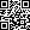 https://khabaronline.ir/xpVdG