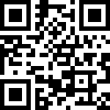 https://khabaronline.ir/xf9MT