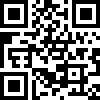 https://khabaronline.ir/xj2j6