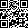 https://khabaronline.ir/x4ng7