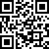 https://khabaronline.ir/x466M