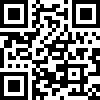 https://khabaronline.ir/x6C4p