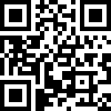 https://khabaronline.ir/xpBrC