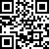 https://khabaronline.ir/xn88B