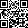 https://khabaronline.ir/xmrtn