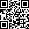 https://khabaronline.ir/xpRd7