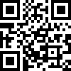 https://khabaronline.ir/x7h6f
