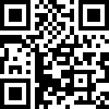 https://khabaronline.ir/x6xbm