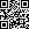 https://khabaronline.ir/xdxsY
