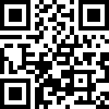 https://khabaronline.ir/xpRXr