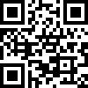 https://khabaronline.ir/xhWn8