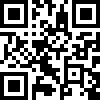 https://khabaronline.ir/xgJZp
