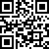 https://khabaronline.ir/x4cBQ