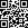 https://khabaronline.ir/x3kTH