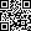 https://khabaronline.ir/x6pYG