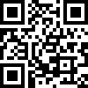 https://khabaronline.ir/xpFmg