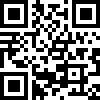 https://khabaronline.ir/xprDV