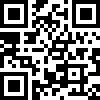 https://khabaronline.ir/xpjWC