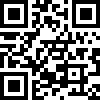 https://khabaronline.ir/xmKzX