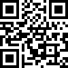 https://khabaronline.ir/xnvFs