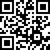 https://khabaronline.ir/xdPfP