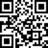 https://khabaronline.ir/x5qqc