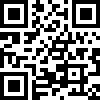 https://khabaronline.ir/xq6PR