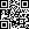 https://khabaronline.ir/xpsYs