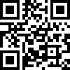 https://khabaronline.ir/x3N9D