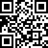https://khabaronline.ir/x7YSG
