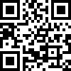 https://khabaronline.ir/xqbzz