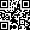 https://khabaronline.ir/x3bn6