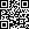 https://khabaronline.ir/xpNzP