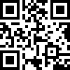 https://khabaronline.ir/x5mFS