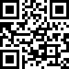 https://khabaronline.ir/x4Nz2