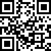 https://khabaronline.ir/x5TMd