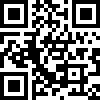 https://khabaronline.ir/xjHbC