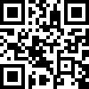 https://khabaronline.ir/xmDbP