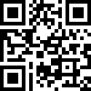 https://khabaronline.ir/x5Hnw