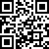 https://khabaronline.ir/x5cpS