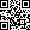 https://khabaronline.ir/xp7qc