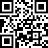https://khabaronline.ir/xdQBk