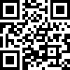 https://khabaronline.ir/xq92R