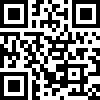 https://khabaronline.ir/xCHq