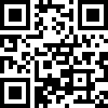 https://khabaronline.ir/xmQNR