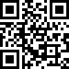 https://khabaronline.ir/xjnwy