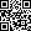 https://khabaronline.ir/xmFX8