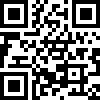 https://khabaronline.ir/xnNVp