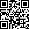 https://khabaronline.ir/xgHKX